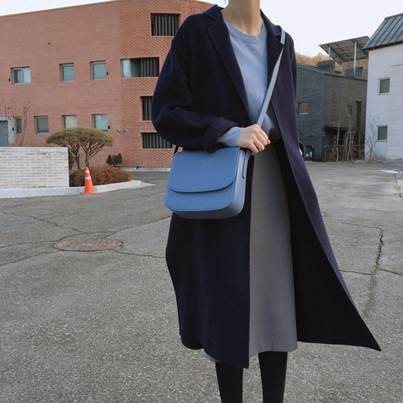 Shoulder Bags Crossbody Bags for Women Women Bag Handbag Purse PU Leather