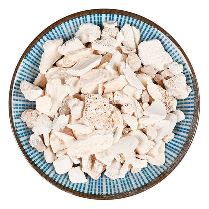 500g/1.1LB 100% Natural Herbs Organic Original Shenglonggu High Quality Keel