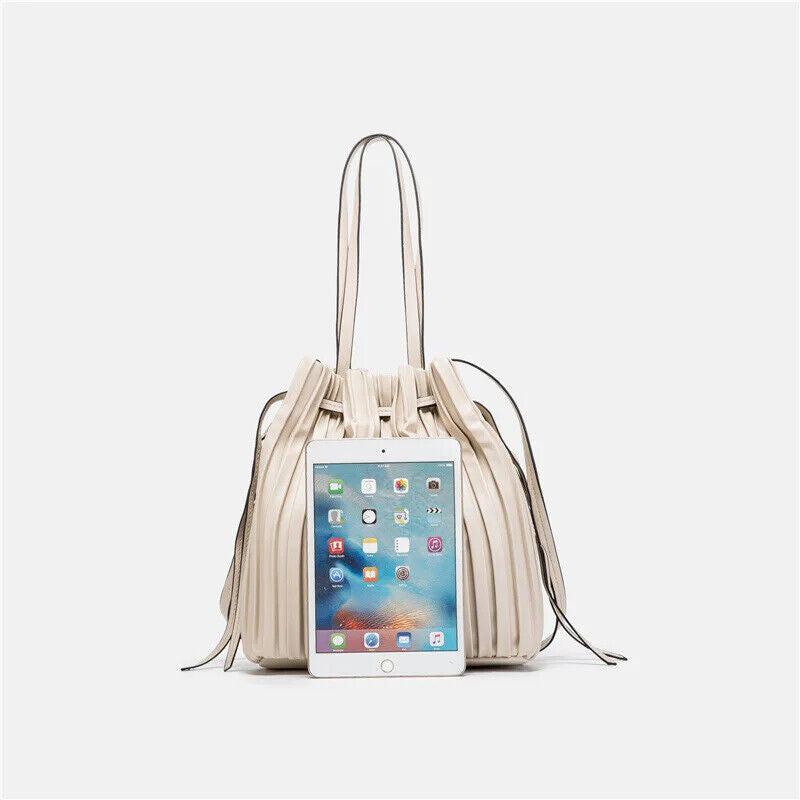 Handbag Women Crossbody Bags Cute Lady Soft Leather Shoulder Bag Messenger Bag