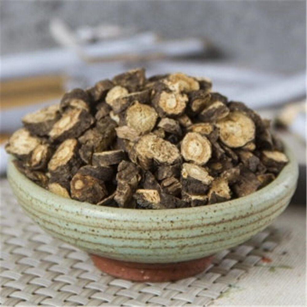 100% Natural Bupleurum Root Quality Organic Black Chaihu Chinese Herbal Medicine