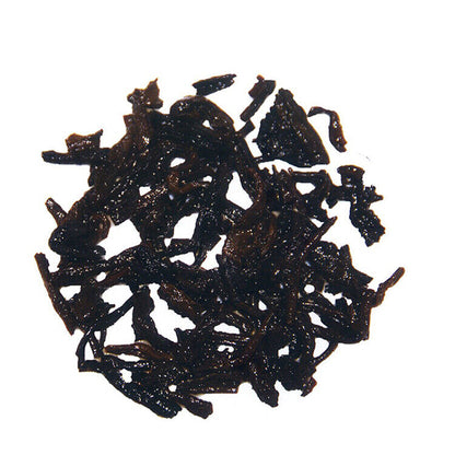 250g 7562 * Yunnan Menghai Dayi Pu-erh Tea Brick Puerh Ripe Puer Tea Brick