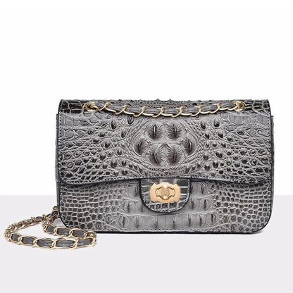 Handbag Chain Crossbody Bags Women Shoulder Bag Handbags