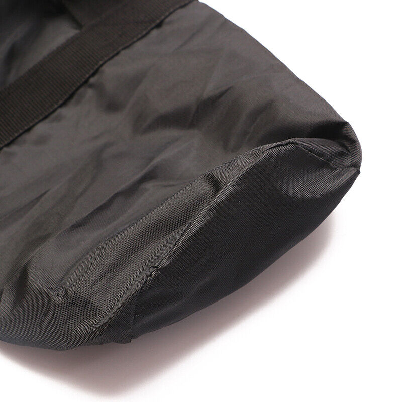 1Pc 70-130cm Tripod Bag Drawstring Toting Bag For Carring Mic Tripod Stand