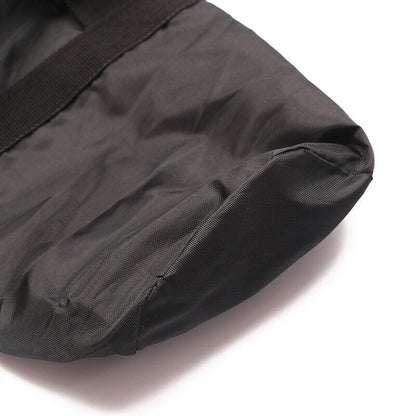 1Pc 70-130cm Tripod Bag Drawstring Toting Bag For Carring Mic Tripod Stand