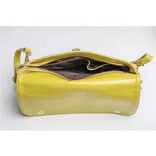 Women Envelope Evening Clutch Bags Crocodile Pattern Female Genuine Leather Bag