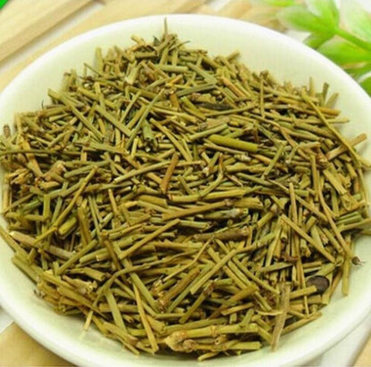 Wild Natural Green Mo Heng Tea Mu Heng Herbal Tea 500g New Wild Puer Herbs