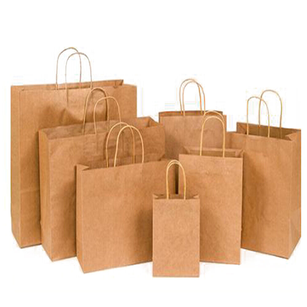 Grocery Bag Shopping Bag shopping Pouch Eco bag Folding Bag Foldable Paper Bag