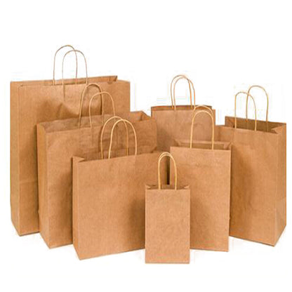Grocery Bag Shopping Bag shopping Pouch Eco bag Folding Bag Foldable Paper Bag