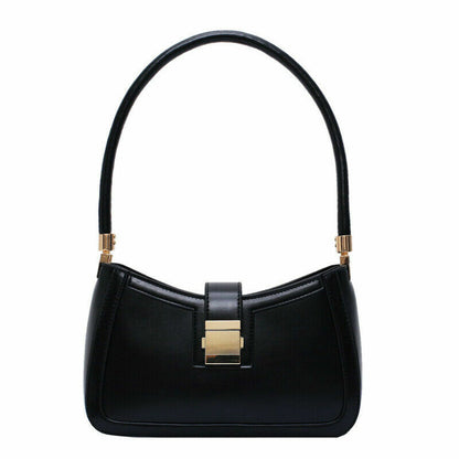 PU Leather Shoulder Bags For Women Handbags Small Travel Hand Bag Lady Bags