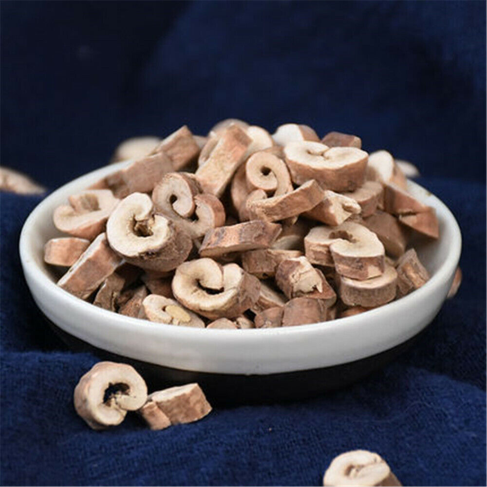 100%Moutan-Tree Peony Bark Chinese Ecology Medicine Natural Dry Mu Dan Pi-Cortex