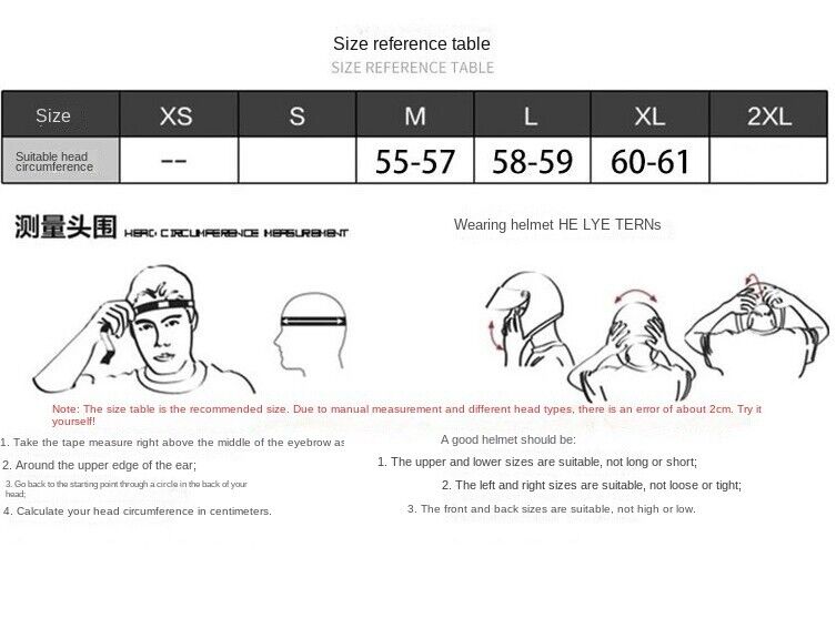 Fashion Helmet Retro Lightweight Open Face Motorcycle Helmet with Internal Visor
