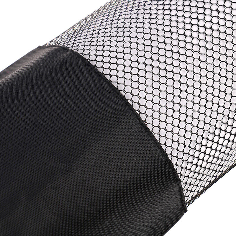 Popular Yoga Pilates Mat Mattress Case Bag Gym Fitness Exercise Workout Carrier