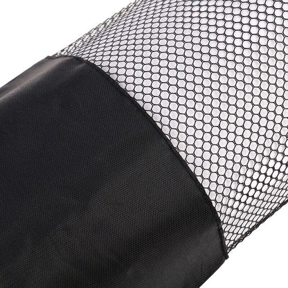 Popular Yoga Pilates Mat Mattress Case Bag Gym Fitness Exercise Workout Carrier