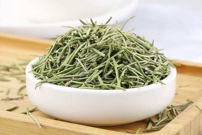 Rosemary Leaf Tea,rosemary Teas, Rosemary Leaflet Buds Tea,chinese Flower Tea