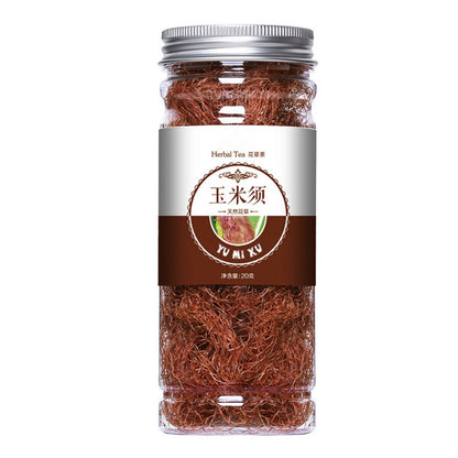 Blooming Flower Tea Quality Artistic Peony Scented Tea Puer Nectar Fruit Herbal