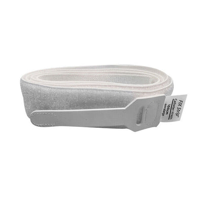 Fixator Elastic External Urine Bag Leg Holder Fixation Band Fixation Tube St-ca
