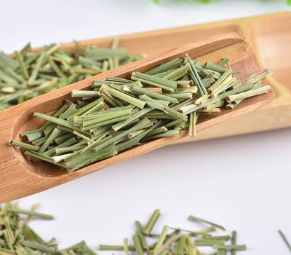 Pure Natual Dried Lemongrass Tea Herbal Tea Dried Lemongrass Herbs Tea 500g
