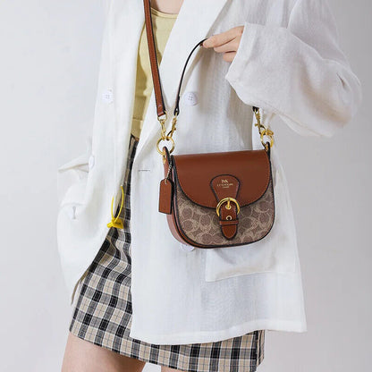 Women's Shoulder Bags Backpack Crossbody Shoulder Handbag Women Travel tote Bag