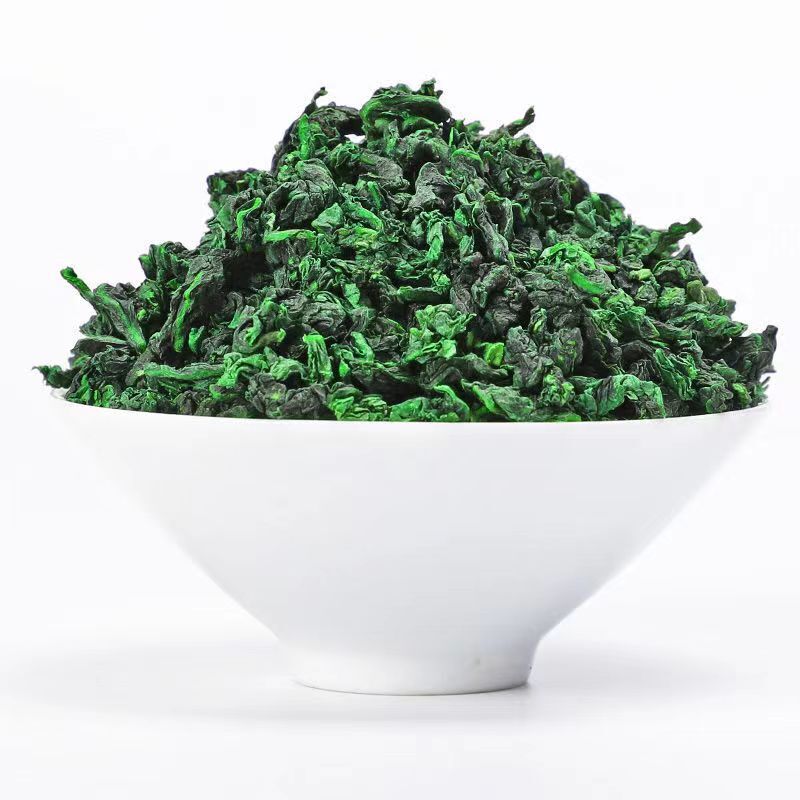 250g Tie Guan Yin Oolong Tea Chinese Organic Green Tea Lose Leaf Healthy Drink