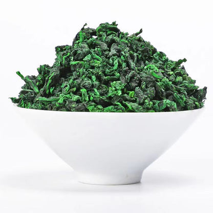 250g Tie Guan Yin Oolong Tea Chinese Organic Green Tea Lose Leaf Healthy Drink