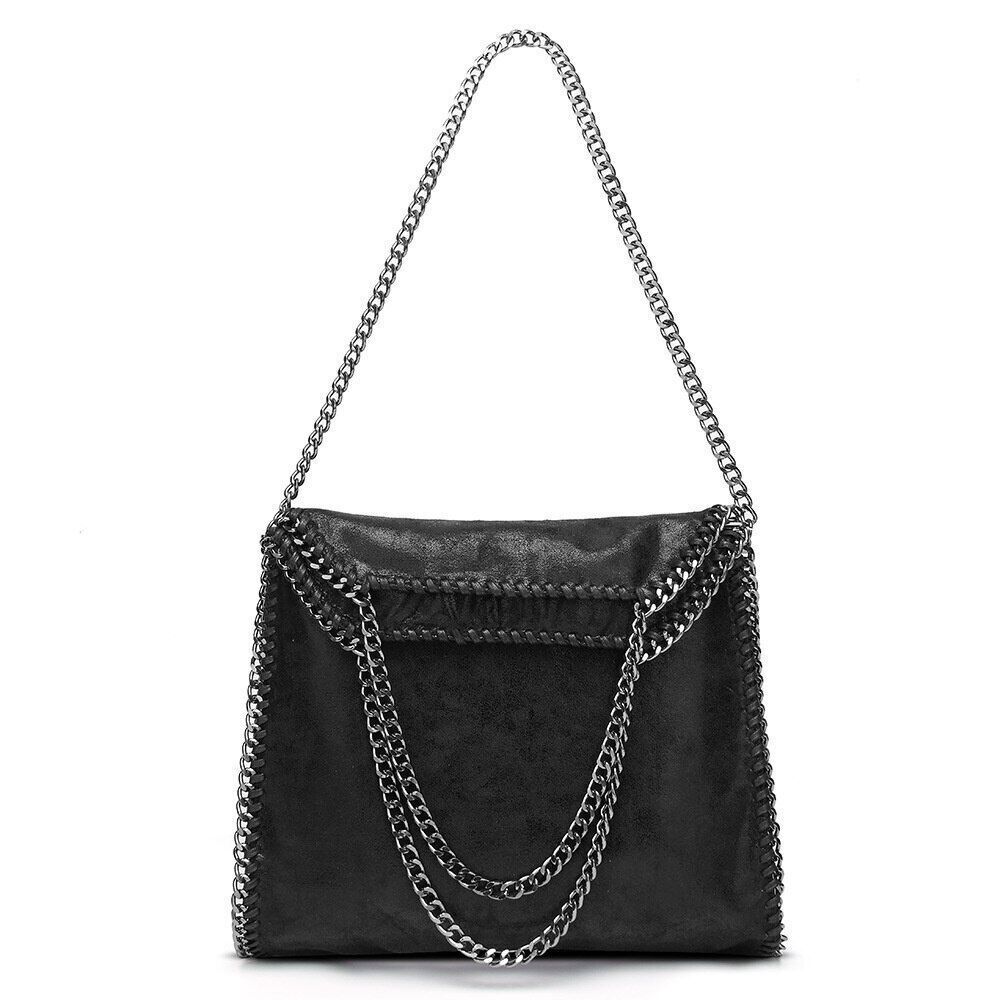 2023 Bag Shoulder Women's Bag Handbags Crossbody Tote Bags Women