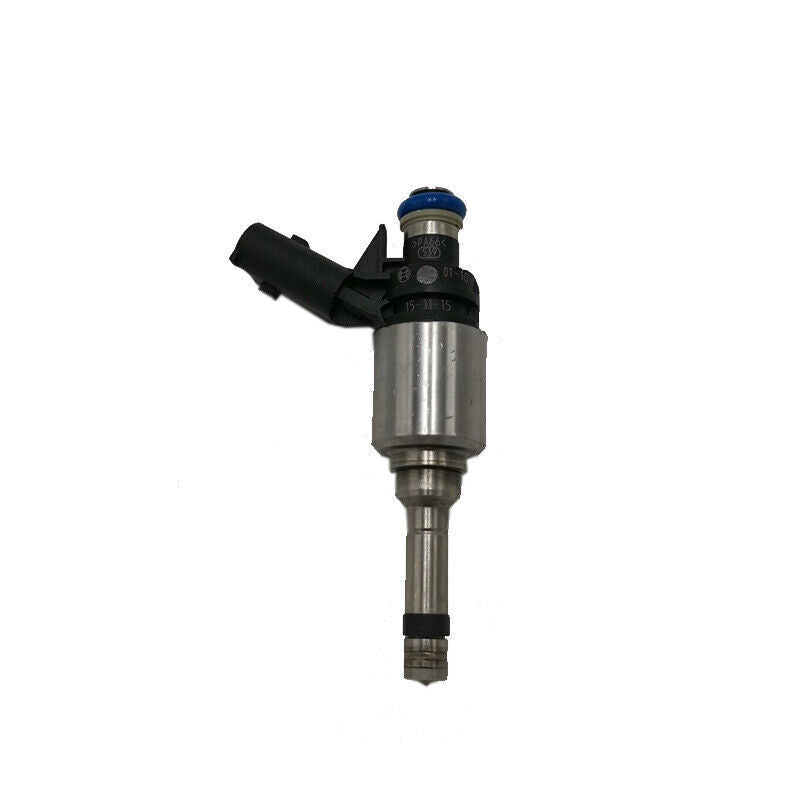 4PCS Fuel Injector For 2015-2017 Hyundai Sonata 2016-2018 Kia Sorento 2.4L NEW