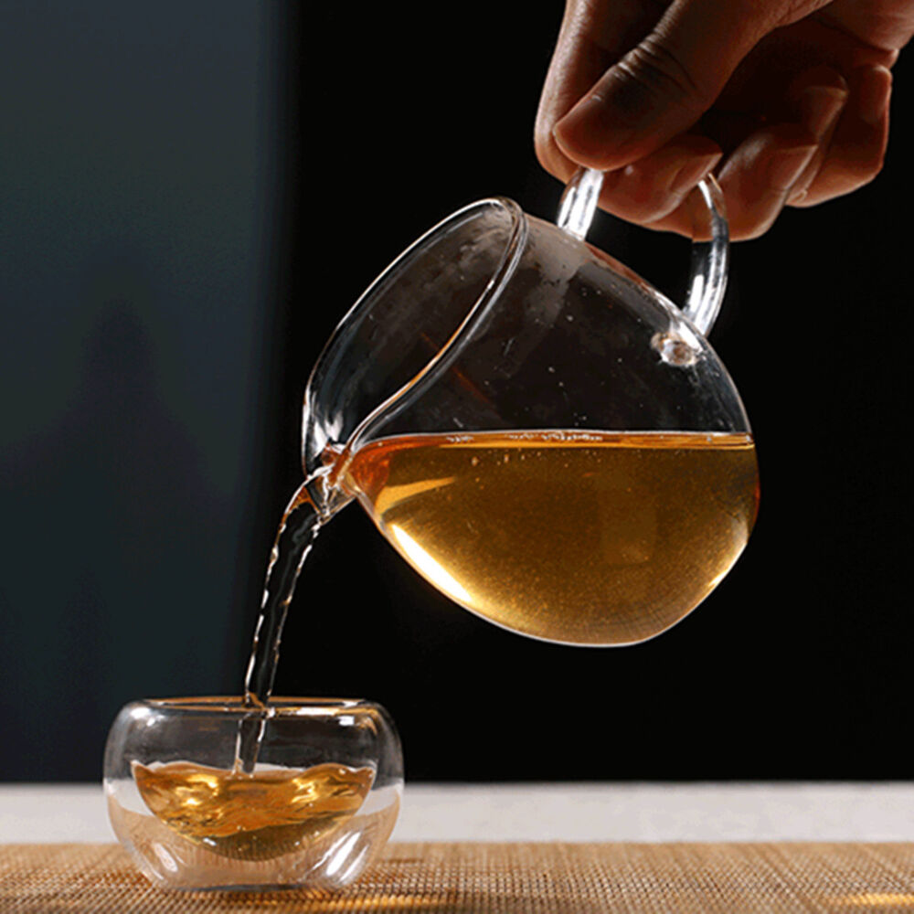 1000g Gourd Decoration Gift Puer Cha Tea Yunnan Pu-erh Tea Gift Craft Pu Er Tea