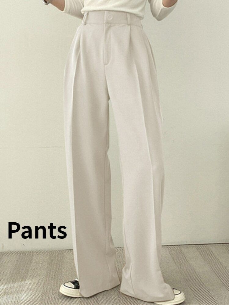 Pink Suit Coat Women's Women Jackets Women's Suit Pants Women's Suit Jackets