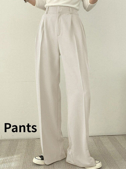 Pink Suit Coat Women's Women Jackets Women's Suit Pants Women's Suit Jackets
