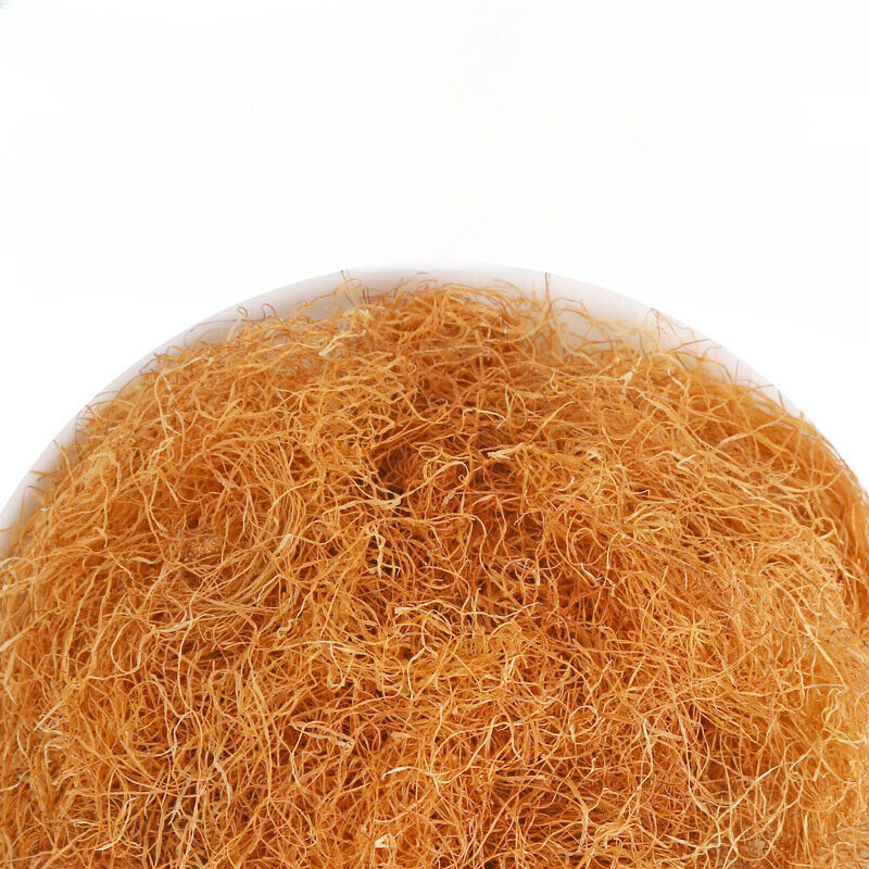Corn Whiskers Dried Corn Whiskers Bracts Flower Tea Bulk Goods 500g
