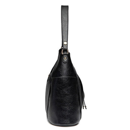 Women Bag Handbags Women Messenger Bags Leather Handbag Female Bag