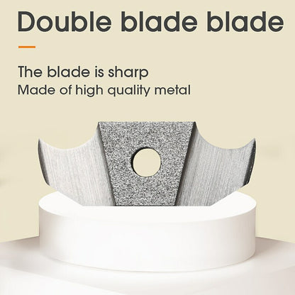 Optical Fiber Tool Longitudinal Stripper Cable Jacket Slitter KMS-K Cable Cutter