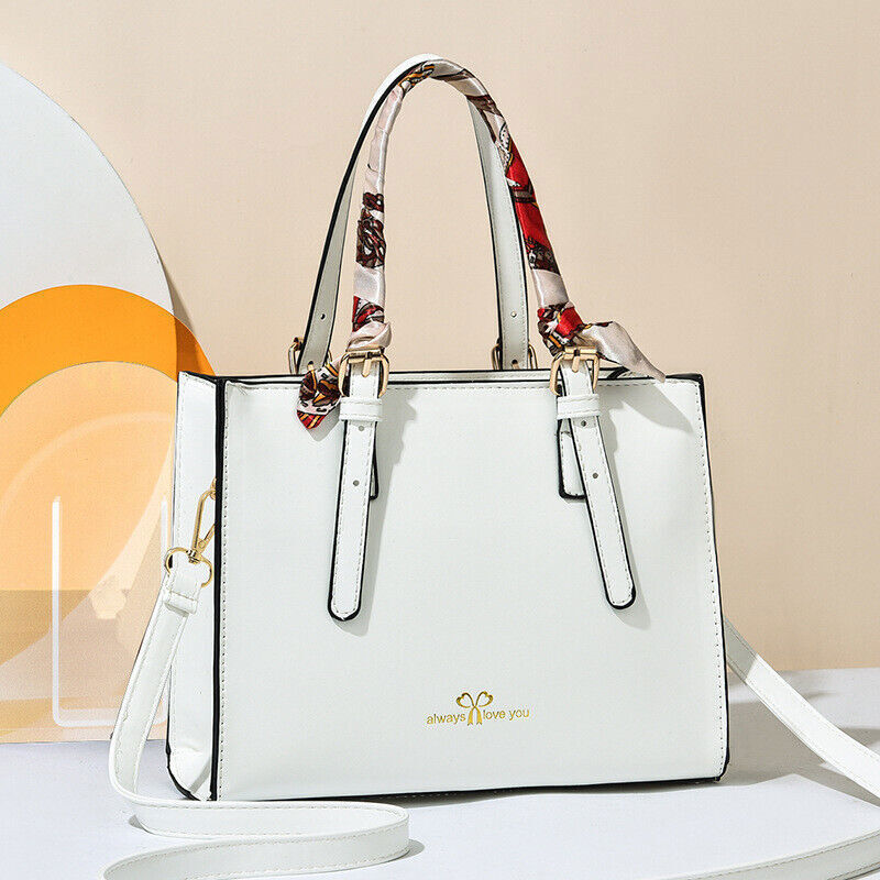 Luxury Handbags Women Bags Fashion Handbag Shoulder Crossbody Bag Tote Messenger