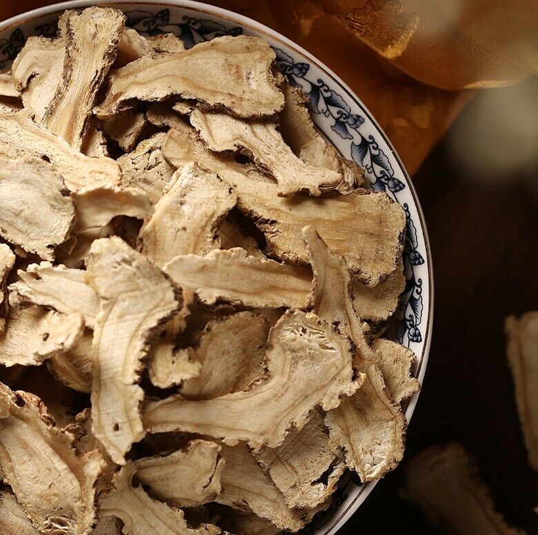 Chinese Angelica Root Slices,Wicca,Pagan,Dong Quai pieces,Dang Gui herbal tea