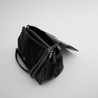 Handbags Women Bags Shoulder Bag Chain Bags Flap Shoulder Crossbody Women Purse