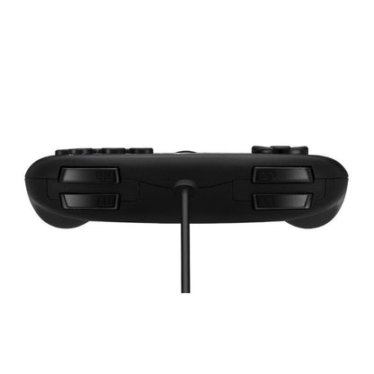 Betop C3 Thorn Shadow Fighting Wired Gamepad Arcade USB Joystick For PC Computer