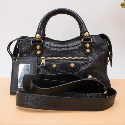 Handbags Women Bags Soft PU Leather Shoulder Bags Crossbody Bags