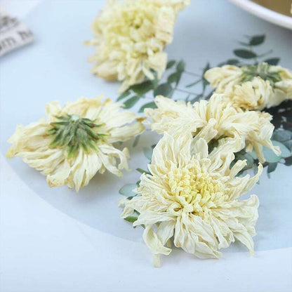 500g Chrysanthemum flower tea,chinese July Chrysanthemum tea,chinese flower tea