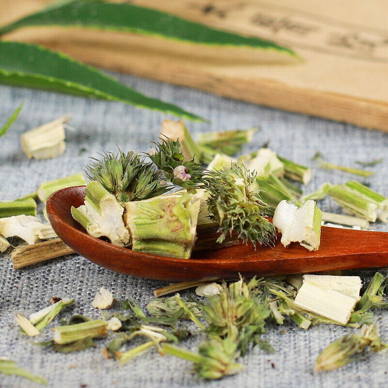 50g / 250g Natural Motherwort Organic Healthy Herbal Tea Health Care 精选益母草