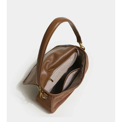 Bags Women Handbags Messenger Bag Ladies Shoulder Bag Crossbody Bag