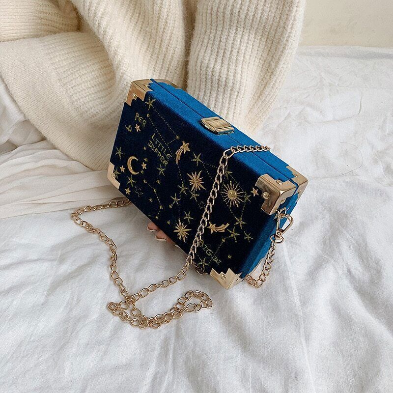 Handbag Purse Women Clutch Bag Shoulder Bag Crossbody Bag