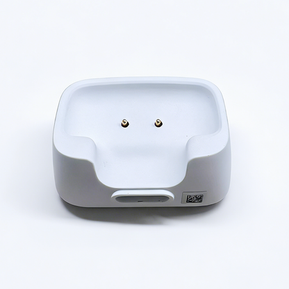 DJI Mic Mini Transmitter Charging Dock – Compact Base for DJI Mic Mini
