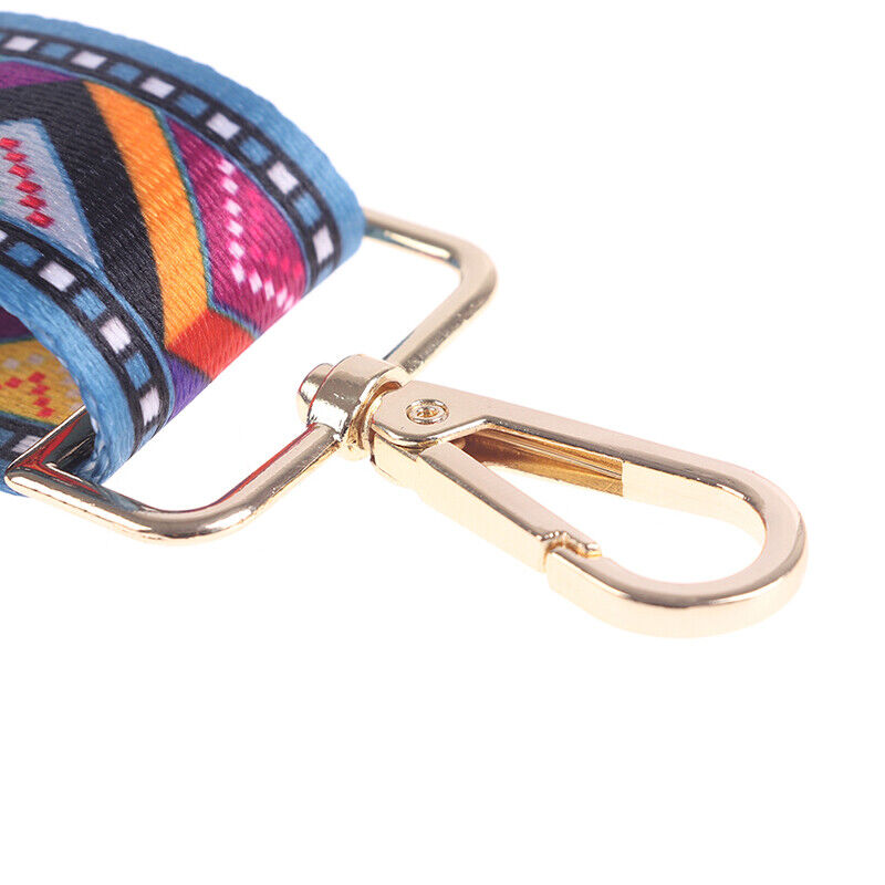 140CM Bag Handle Bag Strap Removable DIY Handbag Accessories Crossbody Bag Stra,