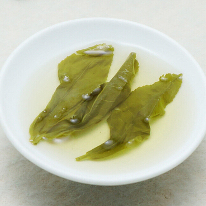 New BiLuoChun Green Tea Green Snail Spring Tea Organic Health Green Tea 500g