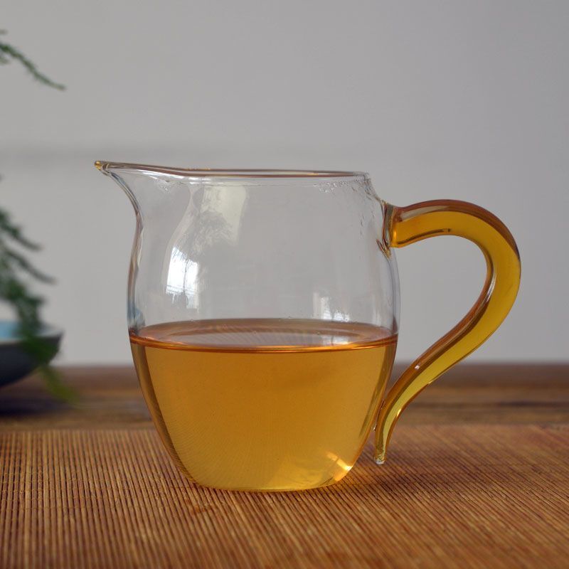 125g 2022 Brand New Oolong Tea Chinese Natural Oolong Green Tea Loose Leaf Tea