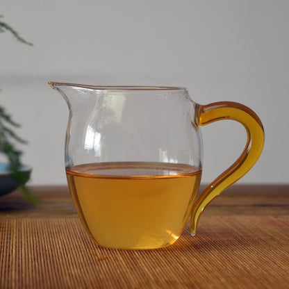 125g 2022 Brand New Oolong Tea Chinese Natural Oolong Green Tea Loose Leaf Tea