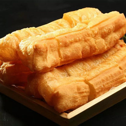 复配油条膨松剂 250g Angel Fast Youtiao Raising Agent Diy Deep-fried Dough Sticks