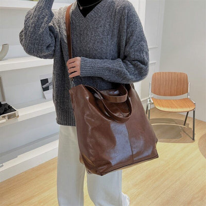 Women's Handbag Female Totes Shoulder Bags Ladies Bag Crossbody Bag