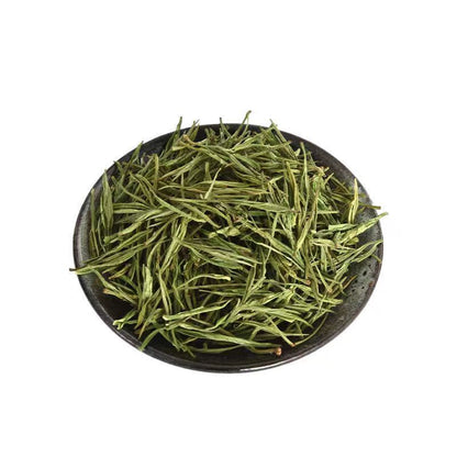 125g/250g Spring White Tea High Mountain Authentic Strong Fragrance White Tea