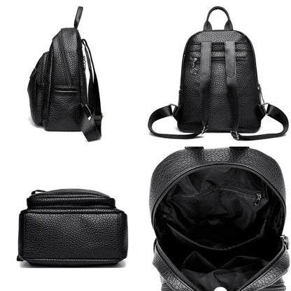 Women Classic Backpack Backpack Travel Backpack School Bag Girls